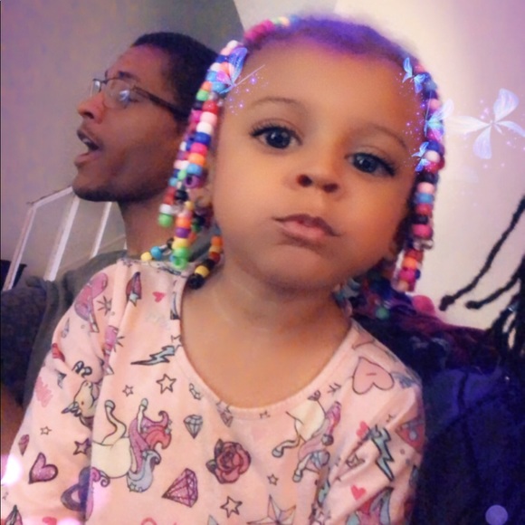 Meet your Posher, Necei - Picture 6 of 8